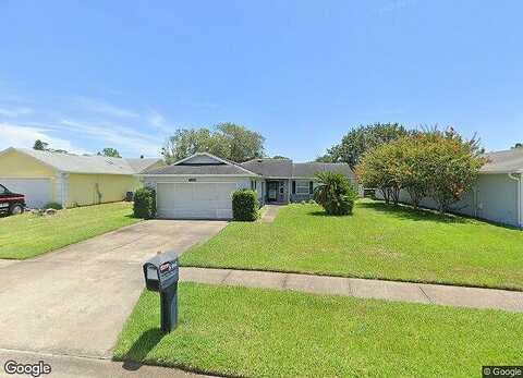 Landis, PORT ORANGE, FL 32127