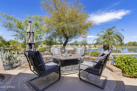 Encantada, SURPRISE, AZ 85374