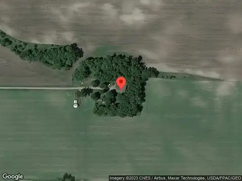 440Th, FAIRFAX, MN 55332