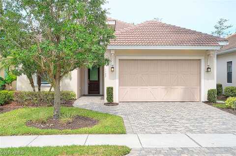 Serrano, NAPLES, FL 34105