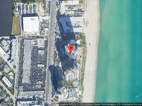 Collins, SUNNY ISLES BEACH, FL 33160