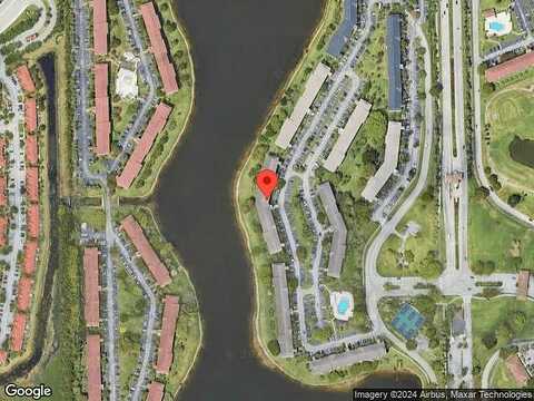 138Th, PEMBROKE PINES, FL 33027