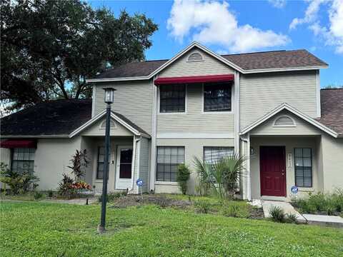 Laurelon, TEMPLE TERRACE, FL 33637