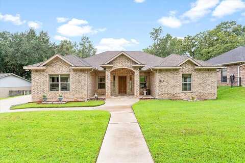 Cherry Hills, HUNTSVILLE, TX 77340