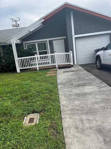 12Th, NORTH LAUDERDALE, FL 33068