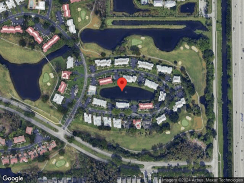 Eastlake, BOCA RATON, FL 33433