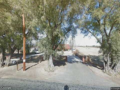 Avenue U, LITTLEROCK, CA 93543