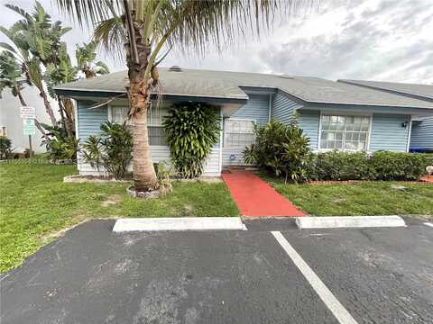 Tam Oshanter, NORTH LAUDERDALE, FL 33068