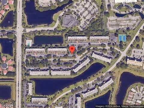 Amberly, DELRAY BEACH, FL 33446