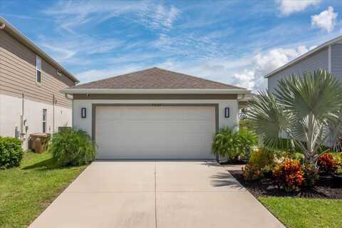 Catania, CLERMONT, FL 34714