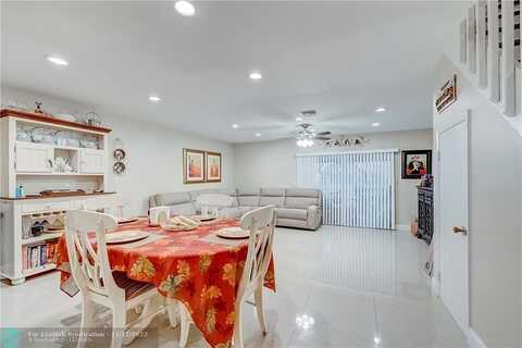 Woodmont, TAMARAC, FL 33321