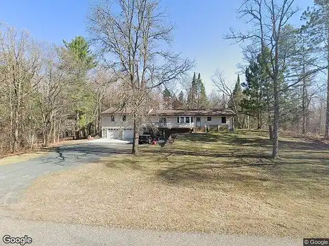 Rolling Hills, BEMIDJI, MN 56601