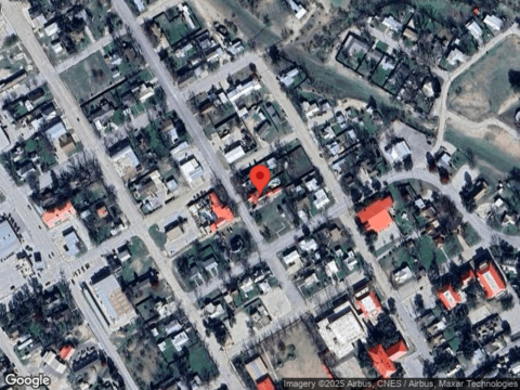 Water, SONORA, TX 76950