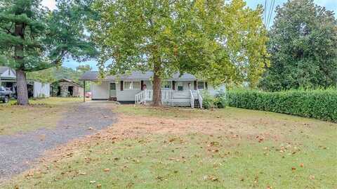 Pea Ridge, ROCKMART, GA 30153