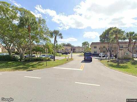 Palmetto, BOCA RATON, FL 33433