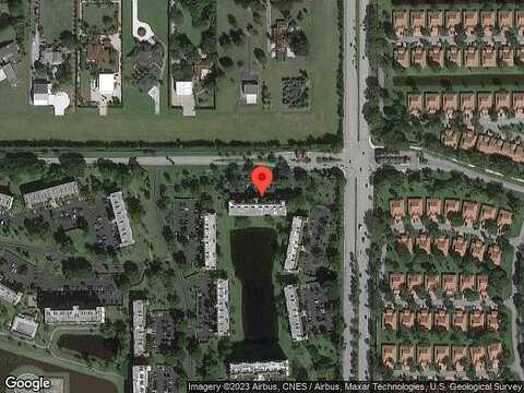 Kensington, DELRAY BEACH, FL 33446