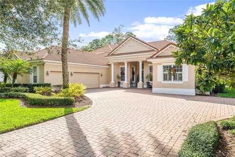 Cartmel, WINDERMERE, FL 34786