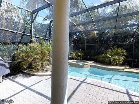 Cartmel, WINDERMERE, FL 34786