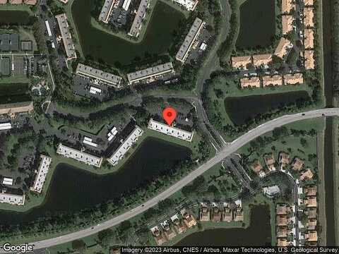 Crystal Shores, BOYNTON BEACH, FL 33437
