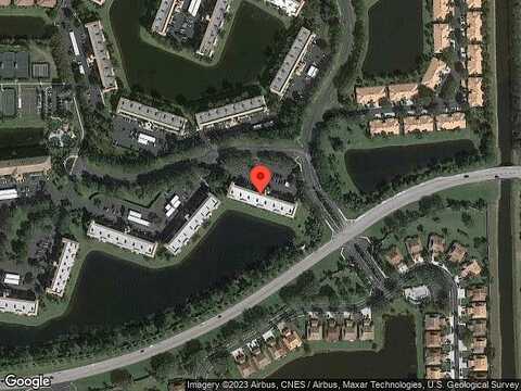 Crystal Shores, BOYNTON BEACH, FL 33437