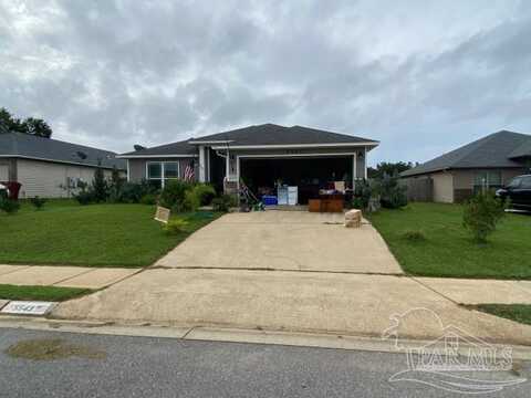 Peach, MILTON, FL 32571