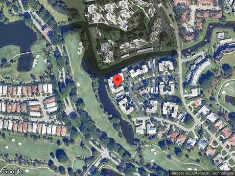 Tamberlane, PALM BEACH GARDENS, FL 33418