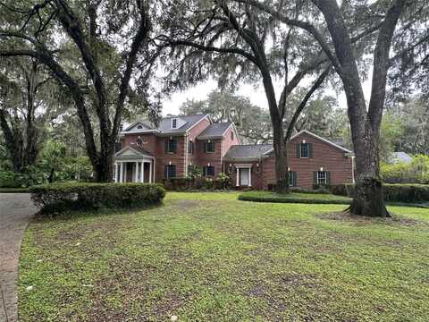 7Th Avenue, OCALA, FL 34471