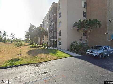 2Nd, BOCA RATON, FL 33487