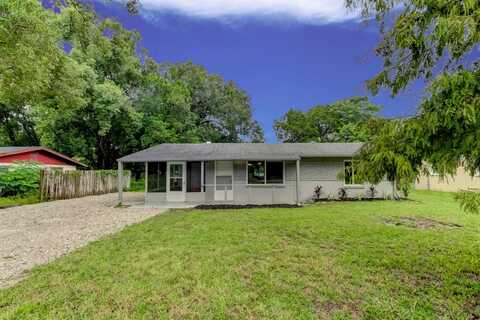 Lantana, ZEPHYRHILLS, FL 33542