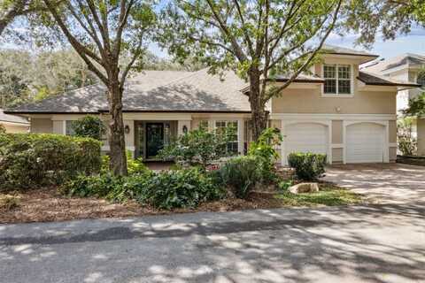 Village, FERNANDINA BEACH, FL 32034