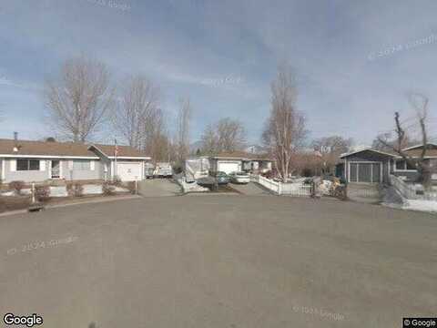 Patterson, LOYALTON, CA 96118