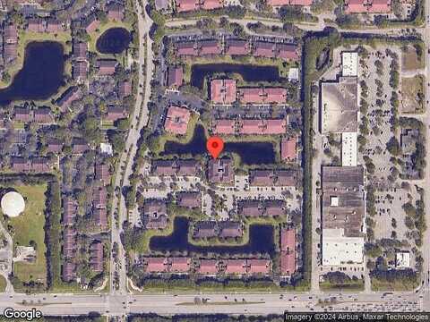 Floria, BOYNTON BEACH, FL 33437