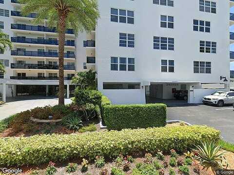 Dupont, FORT LAUDERDALE, FL 33308