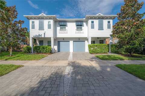 Melville, TAMPA, FL 33606