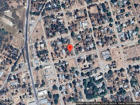Texas, NIXON, TX 78140