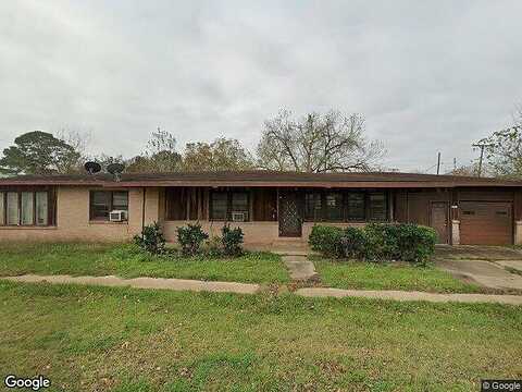 Texas, NIXON, TX 78140
