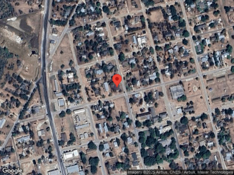 Texas, NIXON, TX 78140