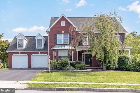 Saddlebrook, HARRISBURG, PA 17112