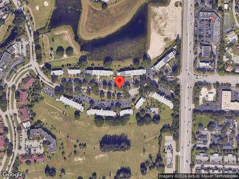 Esedra, LAKE WORTH, FL 33467