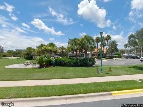 Rivers Edge Village, PONCE INLET, FL 32127