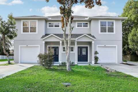 Warren, LONGWOOD, FL 32750