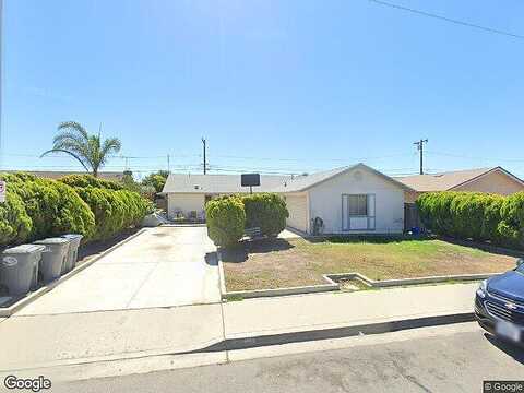 La Canada, OXNARD, CA 93033