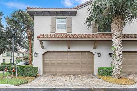 Cascada, HOLLYWOOD, FL 33024