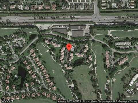 Quail Ridge, BOYNTON BEACH, FL 33436