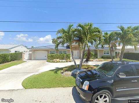 23Rd, LIGHTHOUSE POINT, FL 33064