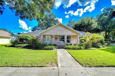 Evelyn, ZEPHYRHILLS, FL 33542