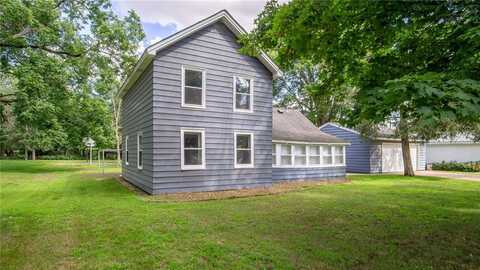 Riverview, EAU CLAIRE, WI 54703