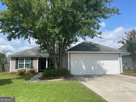 Druid Oaks, VALDOSTA, GA 31605