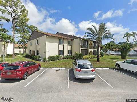 Pine Tree, GREENACRES, FL 33463