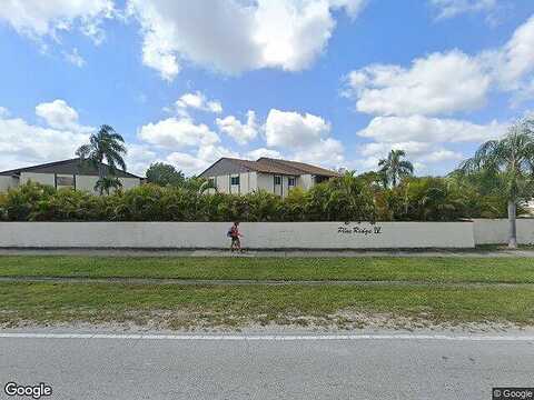 Tall Pine, GREENACRES, FL 33463